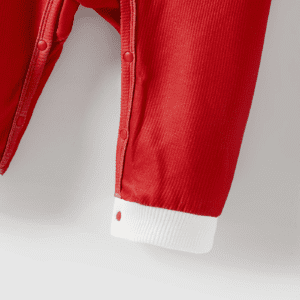 Reindeer Family Matching Sweater - Image 8