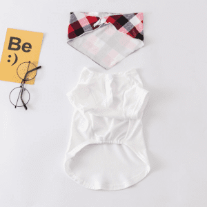 Christmas Deer Family Pajamas - Image 5