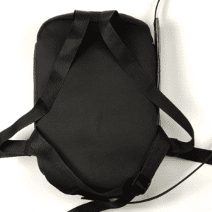 Ghostbusters Costume Set - Image 6