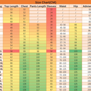 Christmas Elk Family Pajamas - Image 6