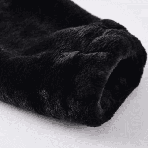 Infant Panda Onesie - Image 9