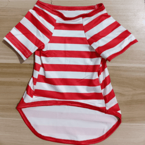 Merry Christmas Matching Pajamas - Image 8