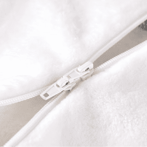 Infant Panda Onesie - Image 5