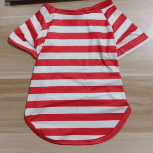 Merry Christmas Matching Pajamas - Image 9