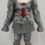 Kids Pennywise Costume photo review