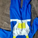 Baby Cosplay Cartoon Costume photo review