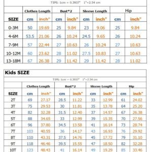 Reindeer Family Onesie Pajamas - Image 7