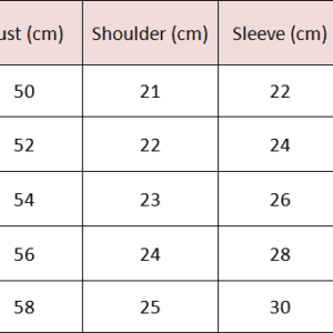 Christmas Baby Bodysuits - Image 9