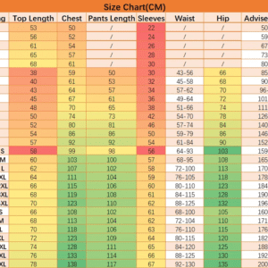 Merry Christmas Matching Pajamas - Image 10