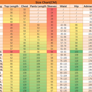 Christmas Deer & Santa Family Pajamas - Image 7