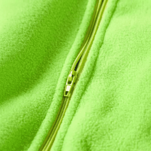 Christmas Hooded Bodysuit & Striped Socks - Image 13