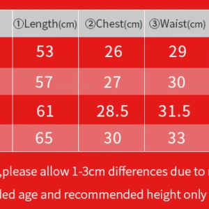 Christmas Reindeer Baby Romper - Image 9