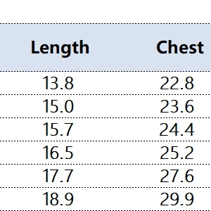 Cable Knit Cardigan Sweater - Image 11