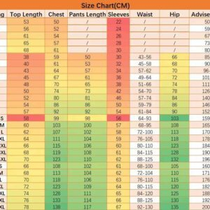 Christmas Tree & Reindeer Family Pajamas - Image 7