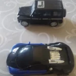 Transformer Car Toys photo review