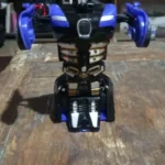 Transformer Car Toys photo review