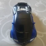 Transformer Car Toys photo review