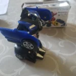 Transformer Car Toys photo review