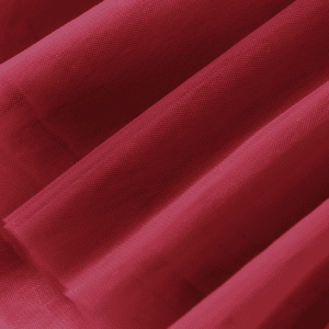 Kids Mouse Winter Sweatshirt - Image 9