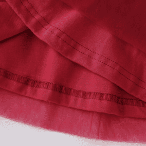 Kids Mouse Winter Sweatshirt - Image 10