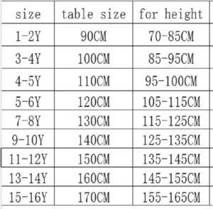 Kids Cartoon Character Sweatshirt - Image 7