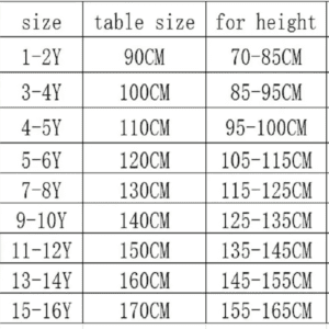 Kids Cartoon Character Sweatshirt - Image 7