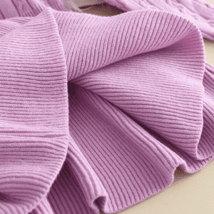 Long Sleeve Winter Dress - Image 5