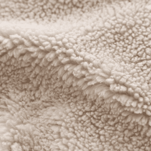 Kids Velvet Warm Jacket - Image 17