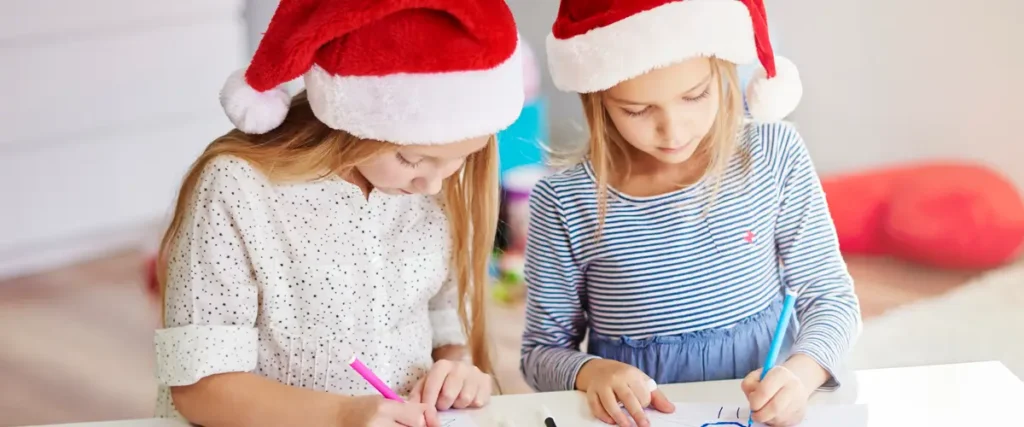 12 Fun and Safe Holiday Activities to Do With Kids