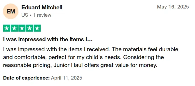 trust pilot review (3)