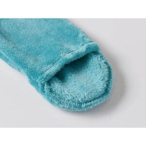 Snorlax Baby Jumpsuit - Unisex Outfit - Image 9