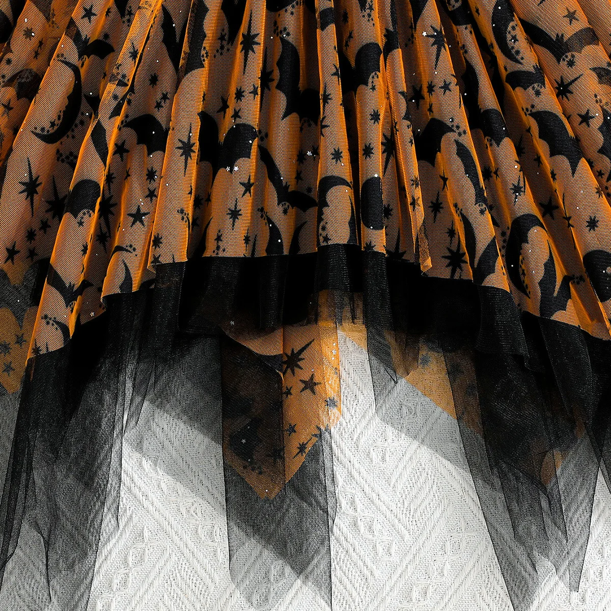 kf-S07ce281d952b4ebfb648d8b2b5096cdeT