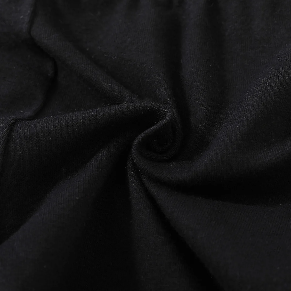 kf-S0f5101306ce04f679efadb93a77c600ch