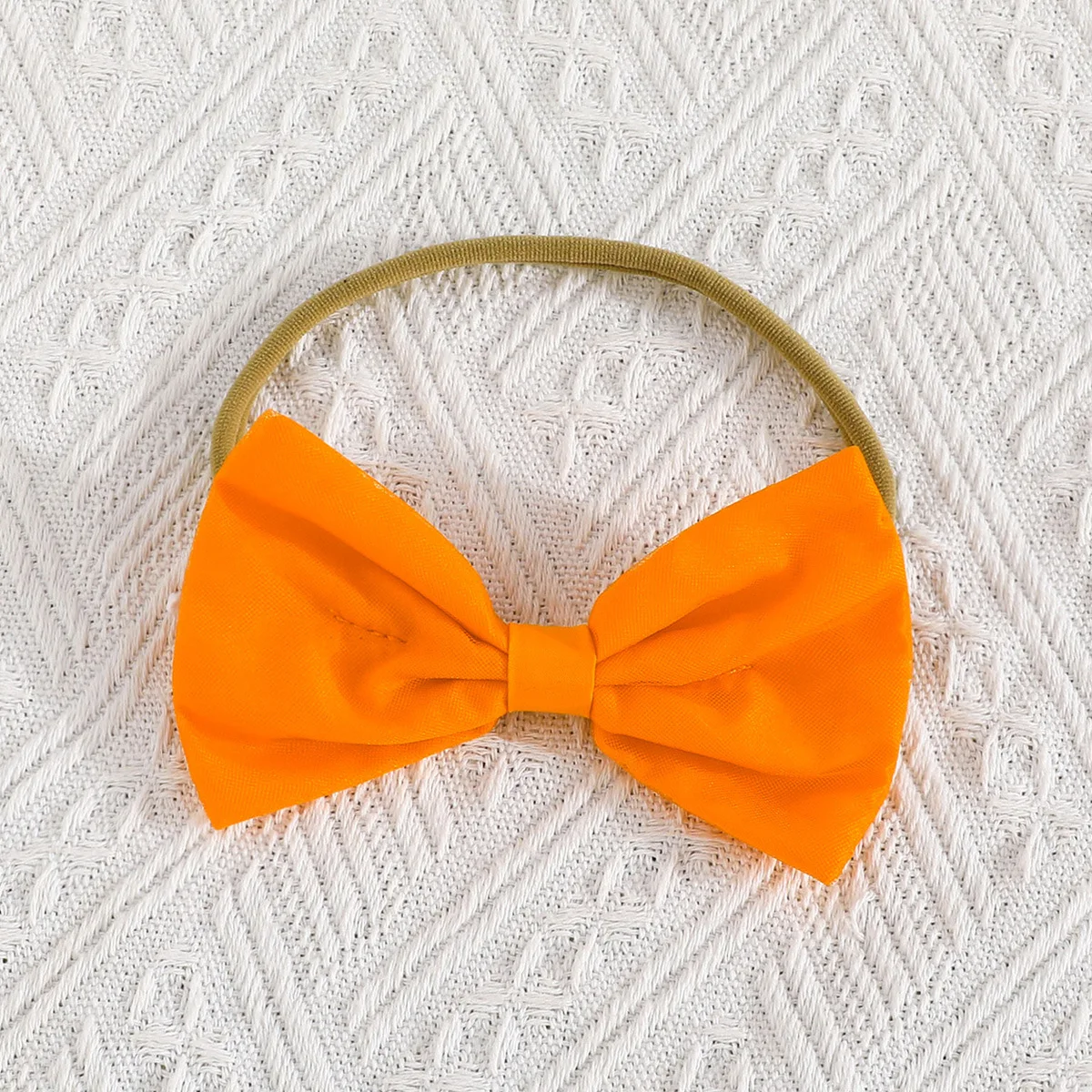 kf-S1ff022d58487499ba5a273e066703a13k