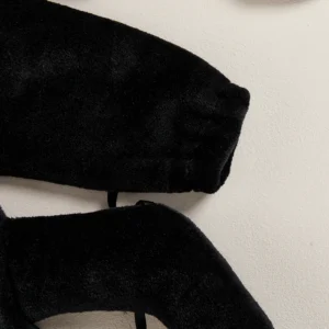 Baby Spider Halloween Costume - Image 5