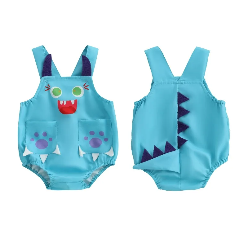 kf-S407d627388014c1aadb960c6e6626816I