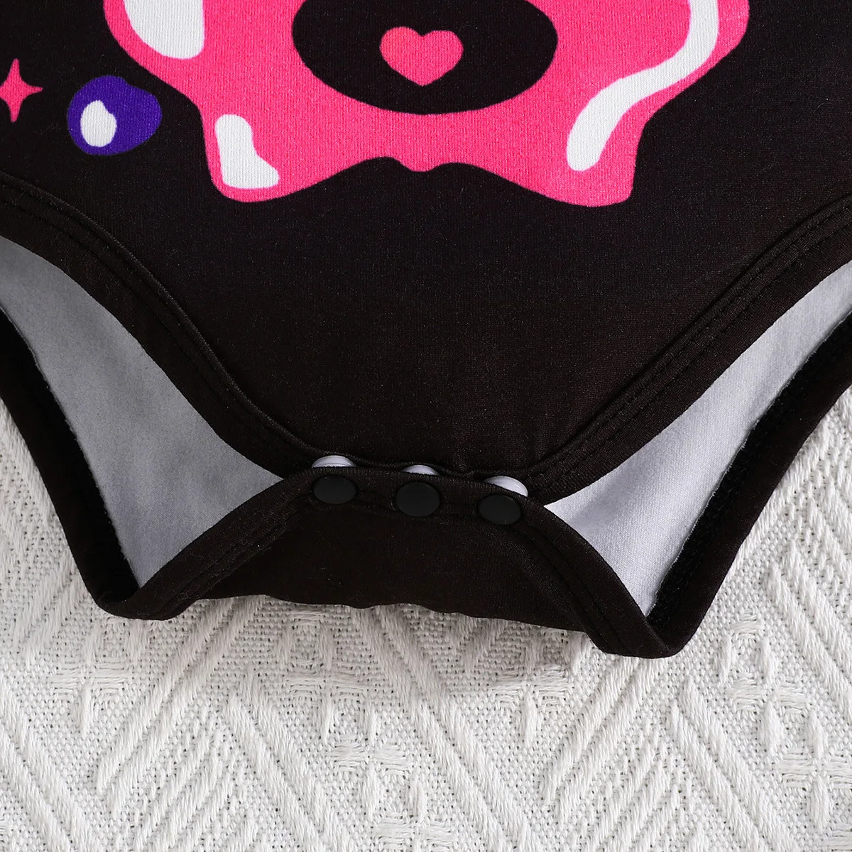 kf-S56c82a87fb9f40879376c864824d918bZ