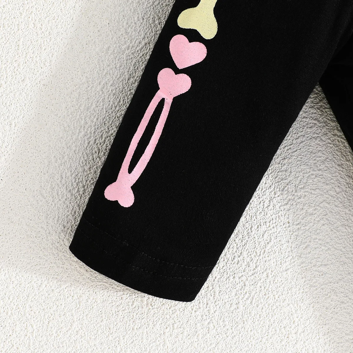 kf-S5e208e8ecae840a1a8517961be6f6c308