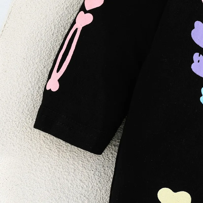 kf-S749402278ba04924af17a63a13d0e294E