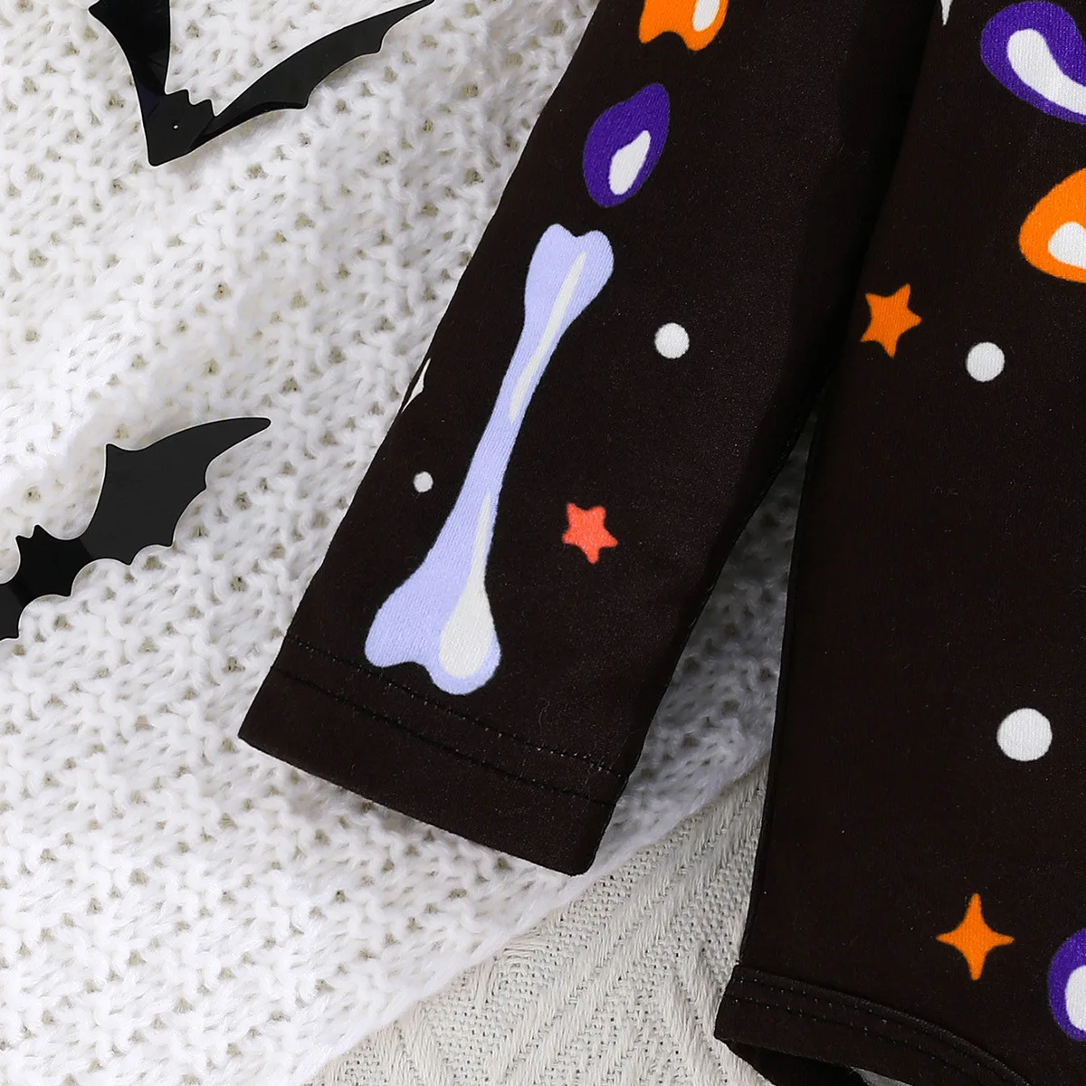 kf-S79d3148873f94f9382e9e73850b192bfY