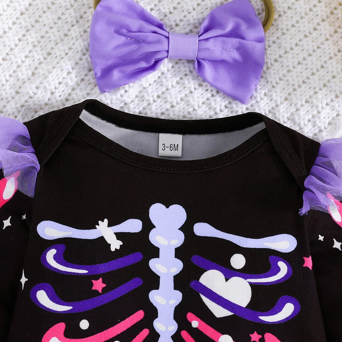 kf-S805b933bad2a46b390765680ab830798d