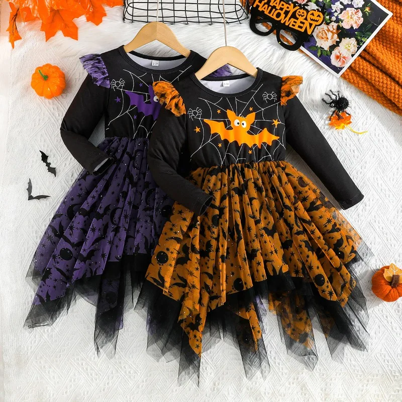 kf-S81cb767e5e6a4b10903f9bfa62dc3c44F