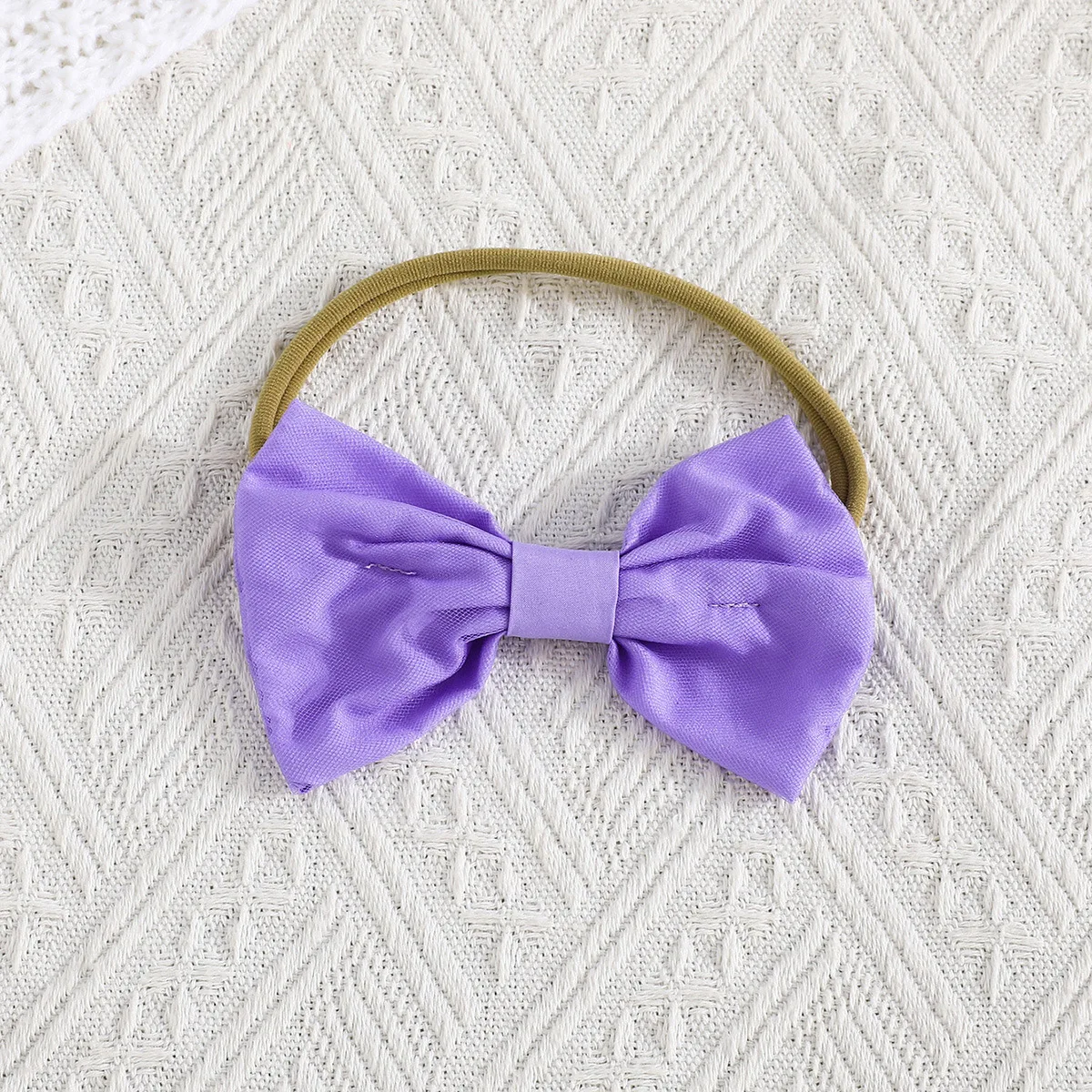 kf-Sa563286ab1824b08b4e90a3e03994826H