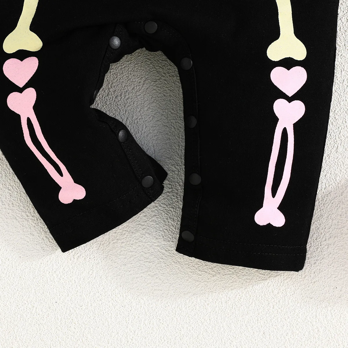 kf-Sa88e4a3ae70e437c99102f701db882a7r