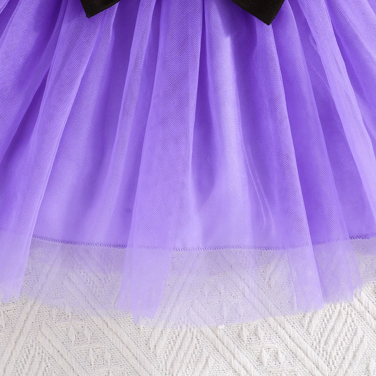 kf-Sc2a9f9ddbe174aadbb1f31a3937deabcn