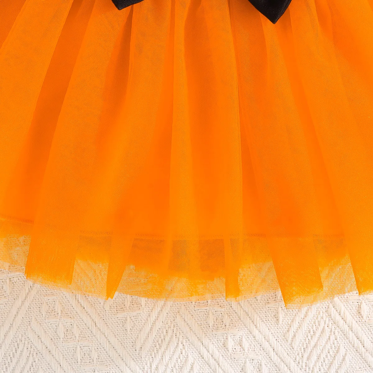 kf-Sf1b10f2410e048cabf974e22668b3479L