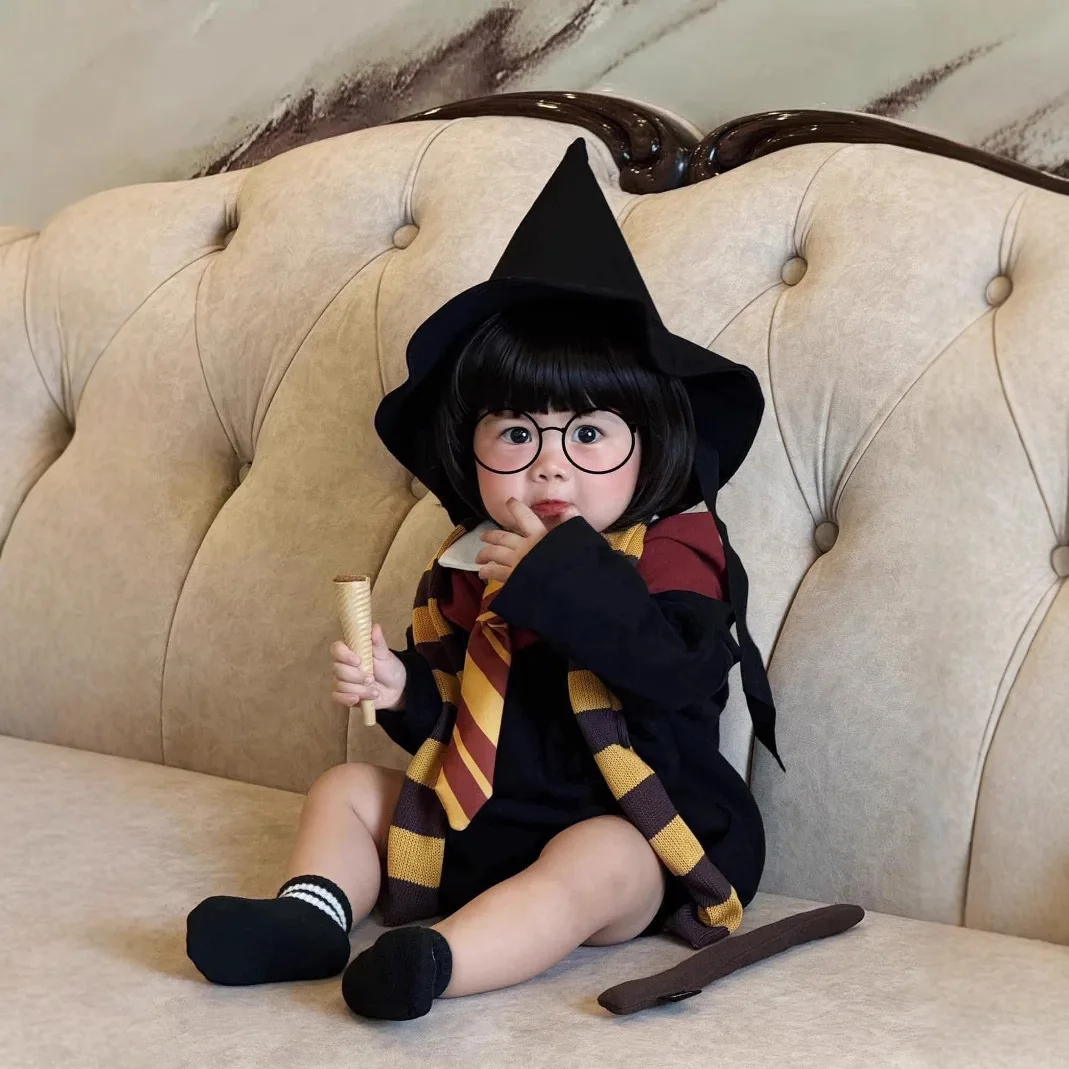 kf-Sfadae80206e245f3be05b85fd46448908