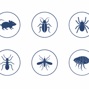 Ultrasonic Pest Repeller - Image 11