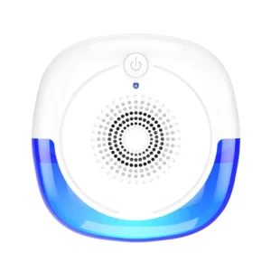Ultrasonic Pest Repeller - Image 10