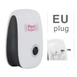 Ultrasonic Pest Repeller - Image 27